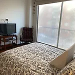 Hermoso Apartamento, Excelente Ubicacion Al Norte De Bogota