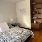 Hermoso Apartamento, Excelente Ubicacion Al Norte De Bogota
