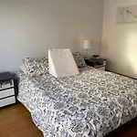 Hermoso Apartamento, Excelente Ubicacion Al Norte De Bogota