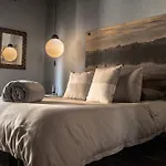 Hotel Dios