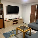 Habitacion En Casa