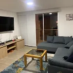 Habitacion En Casa