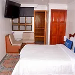 Lavid Hotel Kennedy