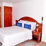 Lavid Hotel Kennedy