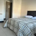 Hotel Oasis Home