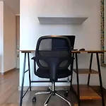 Departamento