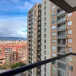 Departamento