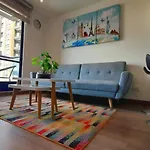 Departamento