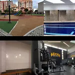 Departamento