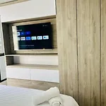 Apartamentos Unicentro Bogota
