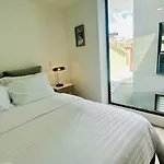 Apartamentos Unicentro Bogota