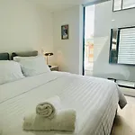 Apartamentos Unicentro Bogota