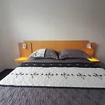 Emporium Aparta Suites 26 Bogota
