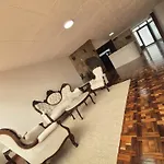 Hotel Turistico De La Abuela