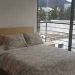 Apartamento Natalia