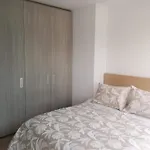 Apartamento Natalia