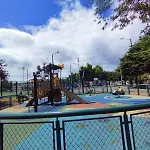 Apartamento En Bogota Cerca A Corferias, Embajada, Americana, Universidad Nacional Y Centro Historico