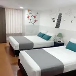 Hotel Radel Boutique