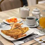 Hotel Radel Boutique