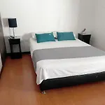 Hotel Radel Boutique
