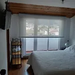 100 Wonderful House