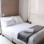 Centrico Y Moderno Apartaestudio En Quinta Paredes