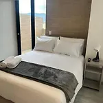 Centrico Y Moderno Apartaestudio En Quinta Paredes