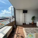 Tu Lugar Perfecto 80