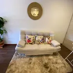 Tu Lugar Perfecto 80