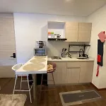 Tu Lugar Perfecto 80