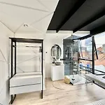 Espectacular Duplex, Zona G