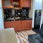 Apartamento A 10 Minutos Del Aeropuero