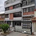 Apartamento A 10 Minutos Del Aeropuero