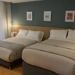 Apartamento En Parque De La 93