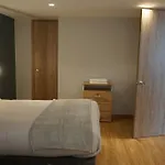 Apartamento En Parque De La 93