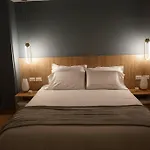 Apartamento En Parque De La 93