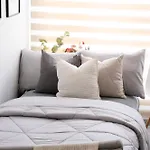 Apartamento Moderno Y Tranquilo