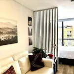 Exclusive Loft