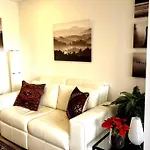Exclusive Loft