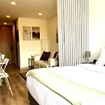 Exclusive Loft