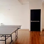 Exclusive Loft