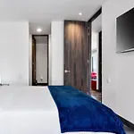 2Br Morph Chico-Ga Nuevo Apartamento En Chico