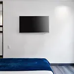 2Br Morph Chico-Ga Nuevo Apartamento En Chico