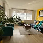 New Cozy Apartment Virrey Park