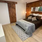New Cozy Apartment Virrey Park
