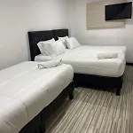 Hotel Ambar King