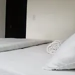 Apartahotel Baru - Usaquen