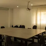 Loft En Bogota Cool Y Super Centrico