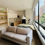 Breathtaking 2 Bedroom In Zona Rosa