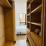 Breathtaking 2 Bedroom In Zona Rosa